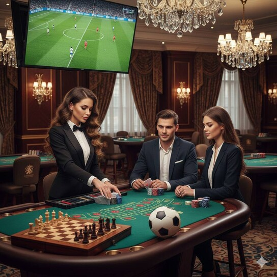 NBA比赛精彩瞬间 湖人vs勇士